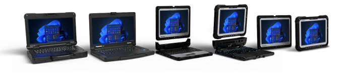 Panasonic Connect organiza el TOUGHBOOK Innovation Forum